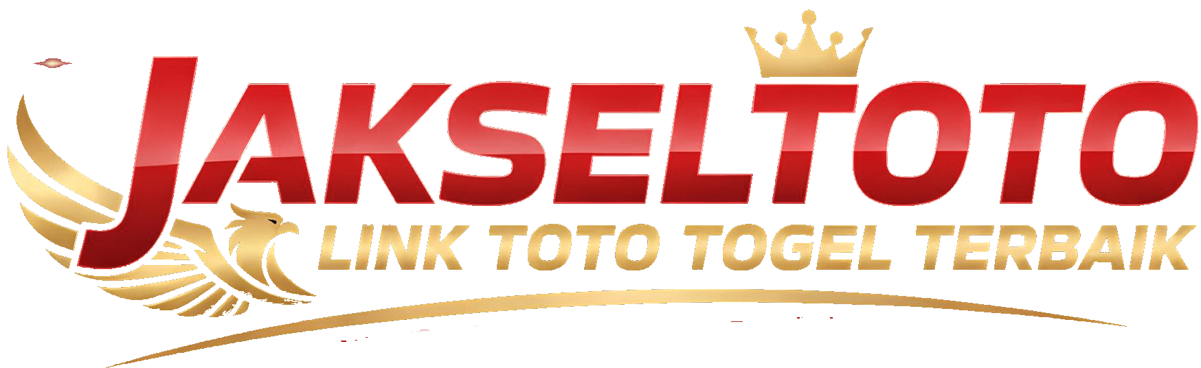 JAKSEL TOTO