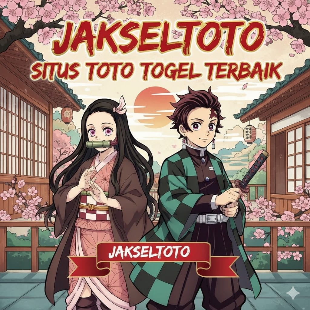 JAKSEL TOTO | JAKSELTOTO Platform Terpercaya - Link Toto Togel Terbaik Dengan Banyak Bonus Setiap Hari - WooCommerce eCommerce